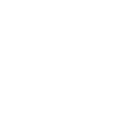 left arrow